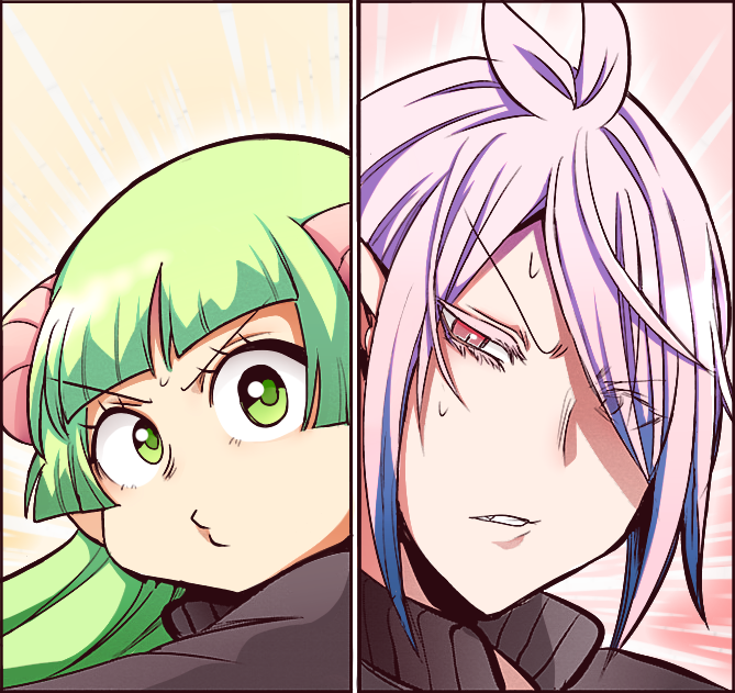 Mairimashita! Iruma-kun, Chapter 157 image 24
